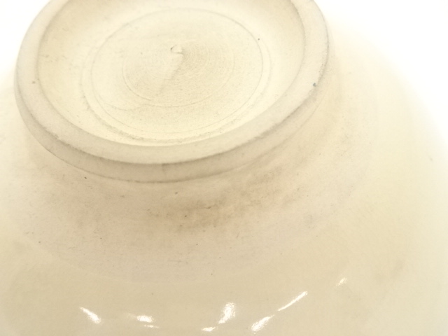道具 ] - 道具 加藤昌山造 色絵七宝花菱茶碗 | ネットショップ圭